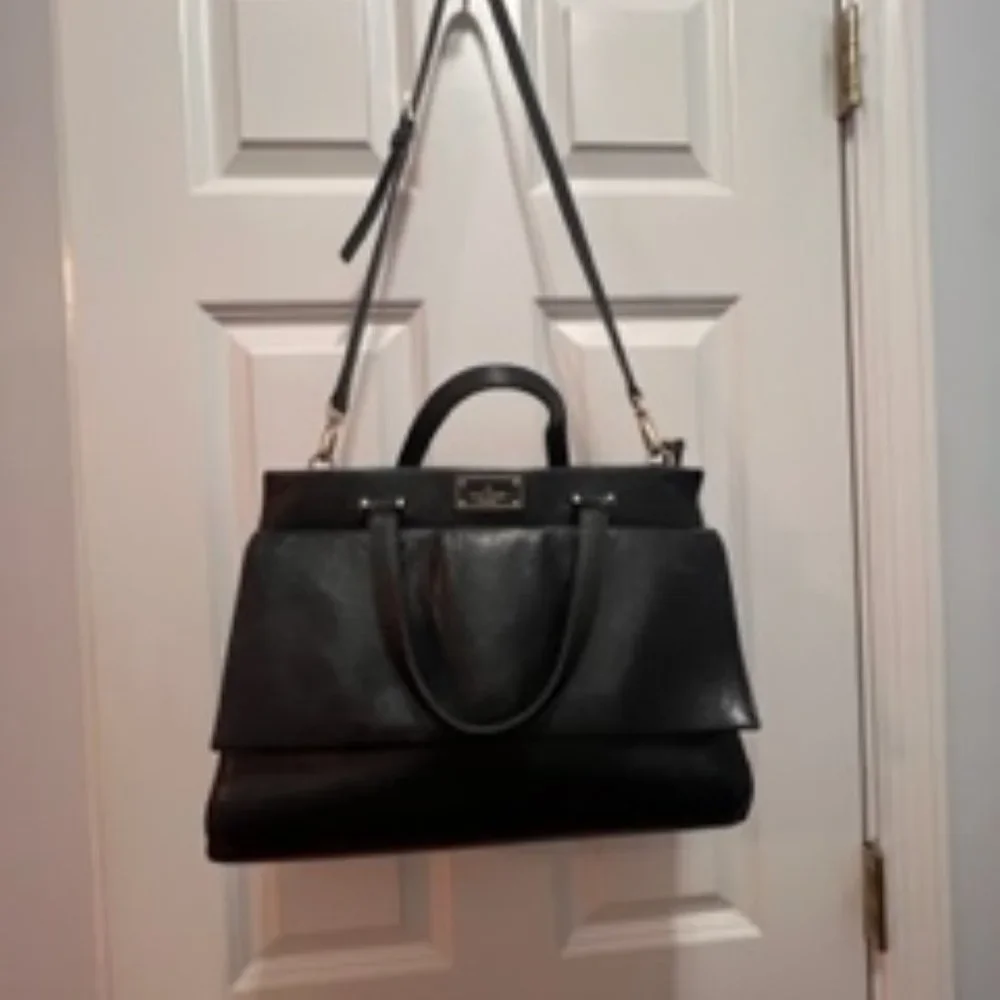 kate spade kate spade